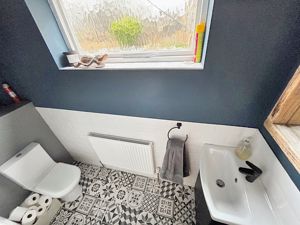 WC- click for photo gallery